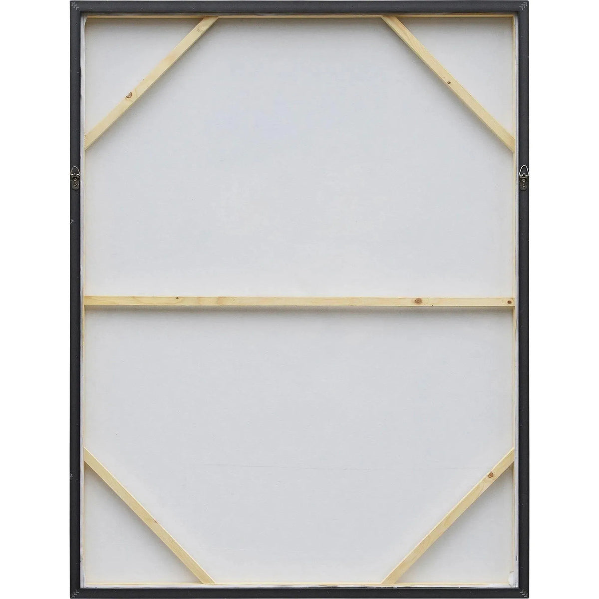 Renwil - Kyoto Canvas Art - OL2040 | Montreal Lighting & Hardware