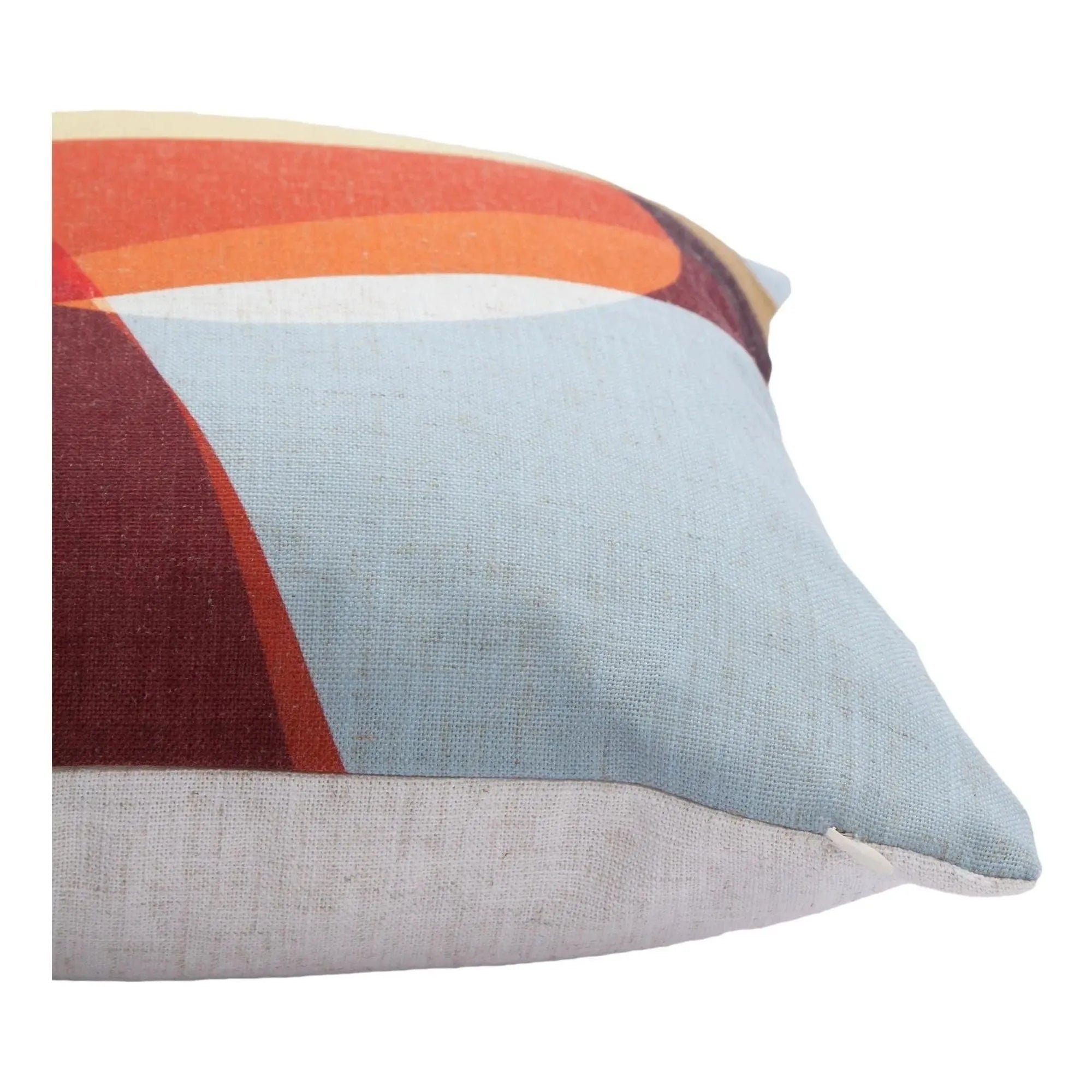 Renwil - Lamego Pillow - PWFL1058 | Montreal Lighting & Hardware