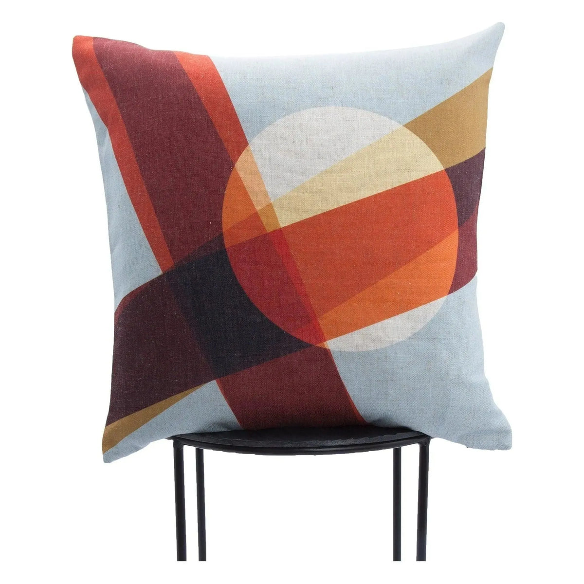 Renwil - Lamego Pillow - PWFL1058 | Montreal Lighting & Hardware