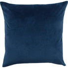 Renwil - Lapis Pillow - PWFL1075 | Montreal Lighting & Hardware