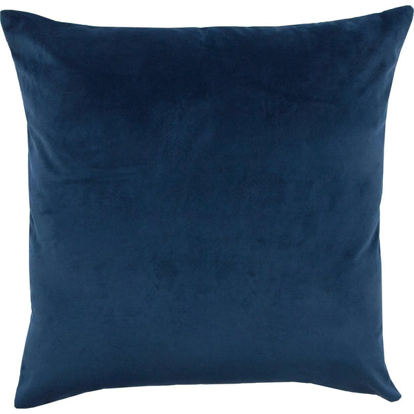Lapis Coussin