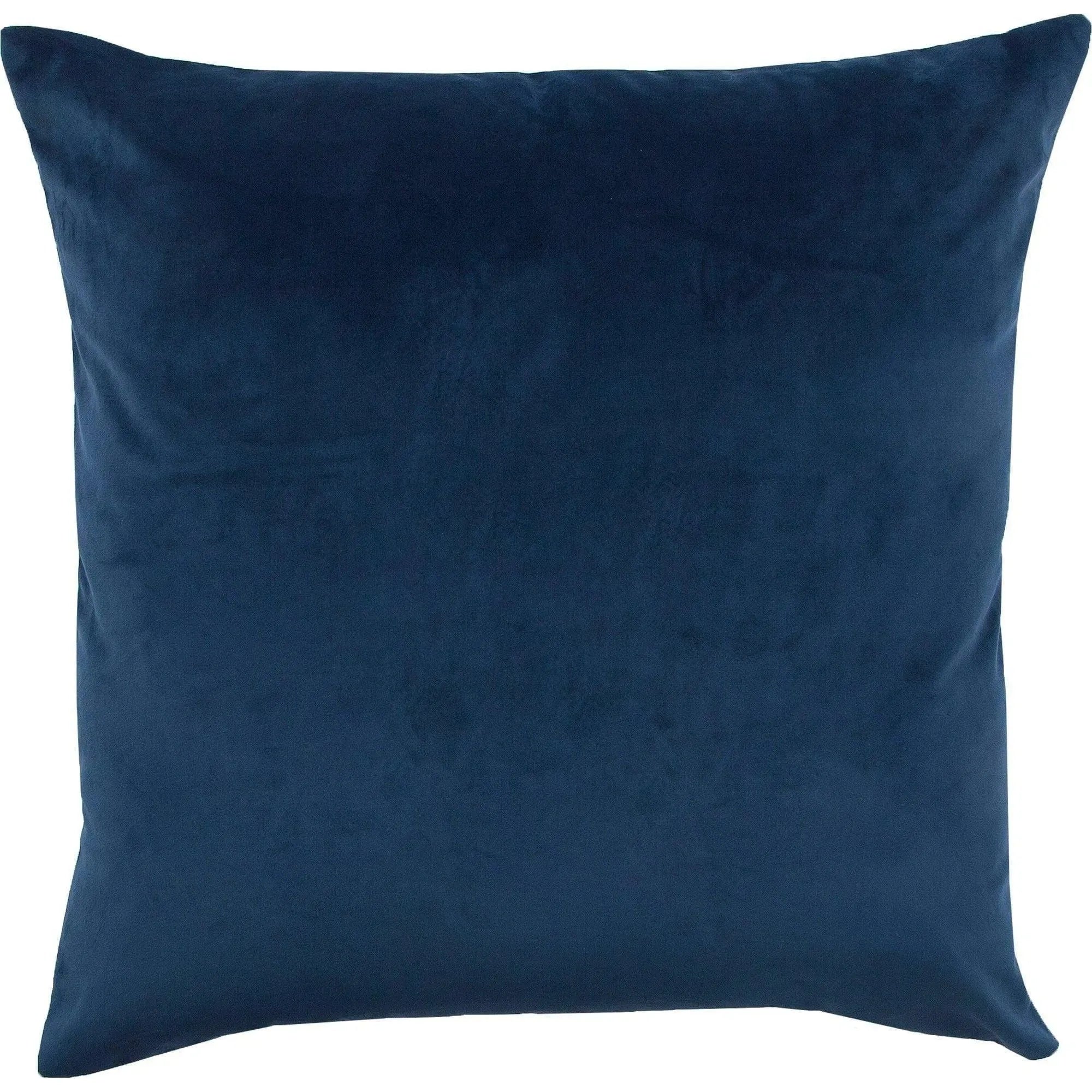 Renwil - Lapis Pillow - PWFL1075 | Montreal Lighting & Hardware