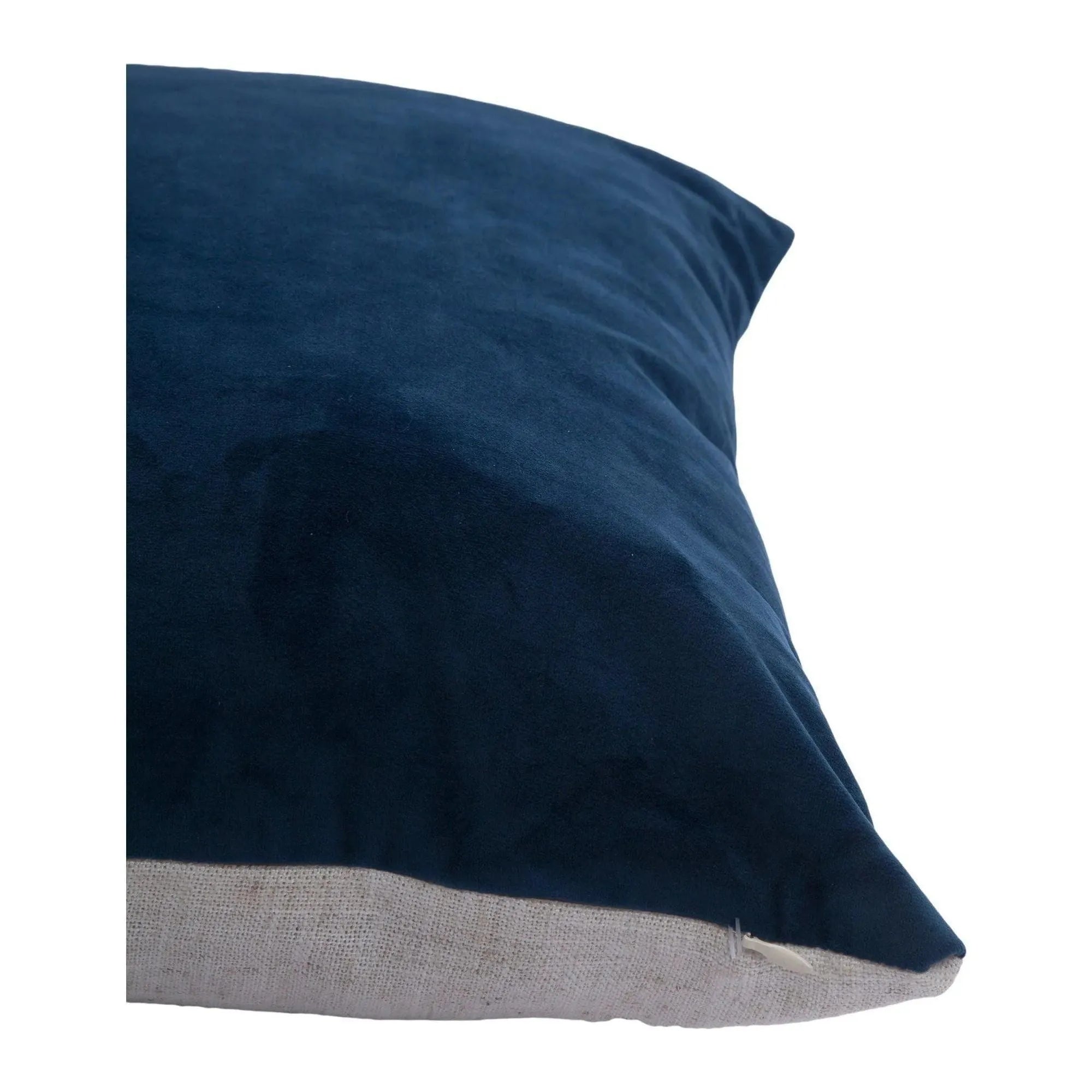 Renwil - Lapis Pillow - PWFL1075 | Montreal Lighting & Hardware