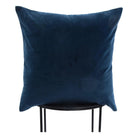 Renwil - Lapis Pillow - PWFL1075 | Montreal Lighting & Hardware