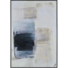Renwil - Leclaire Canvas Art - OL1965 | Montreal Lighting & Hardware