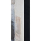Renwil - Leclaire Canvas Art - OL1965 | Montreal Lighting & Hardware