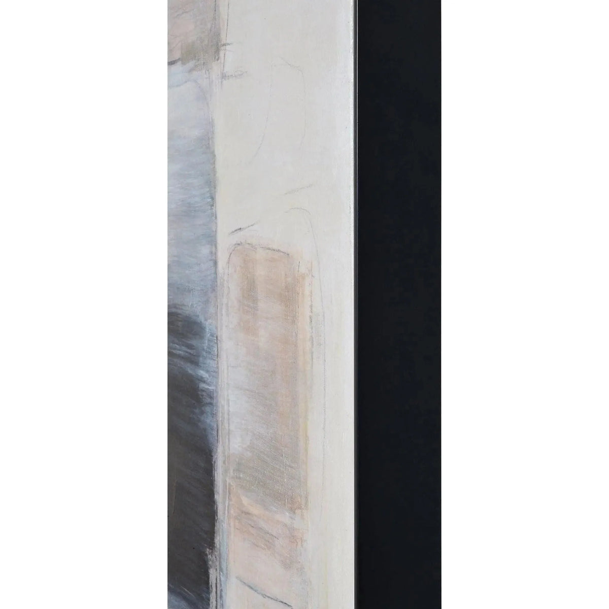 Renwil - Leclaire Canvas Art - OL1965 | Montreal Lighting & Hardware
