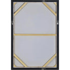 Renwil - Leclaire Canvas Art - OL1965 | Montreal Lighting & Hardware