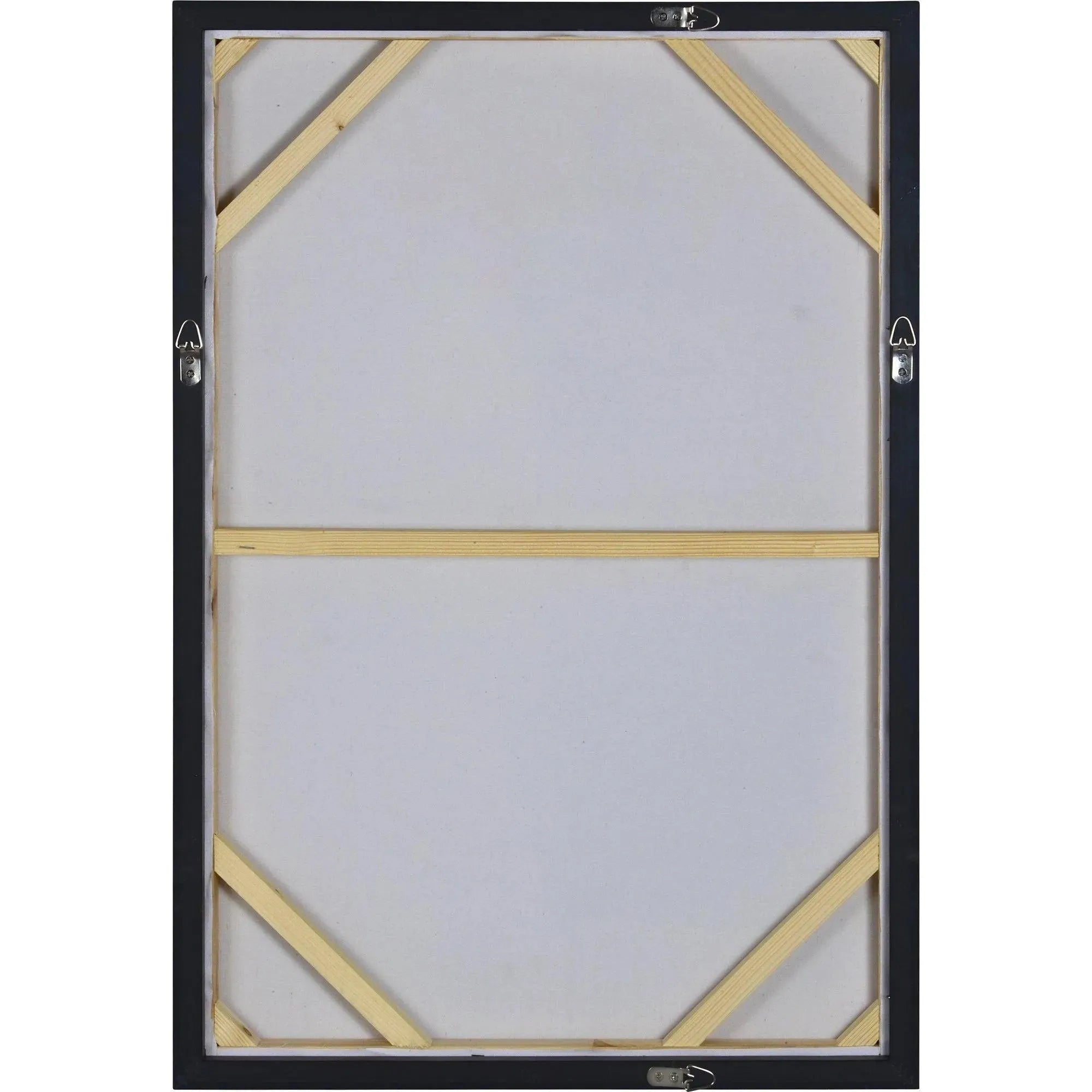 Renwil - Leclaire Canvas Art - OL1965 | Montreal Lighting & Hardware