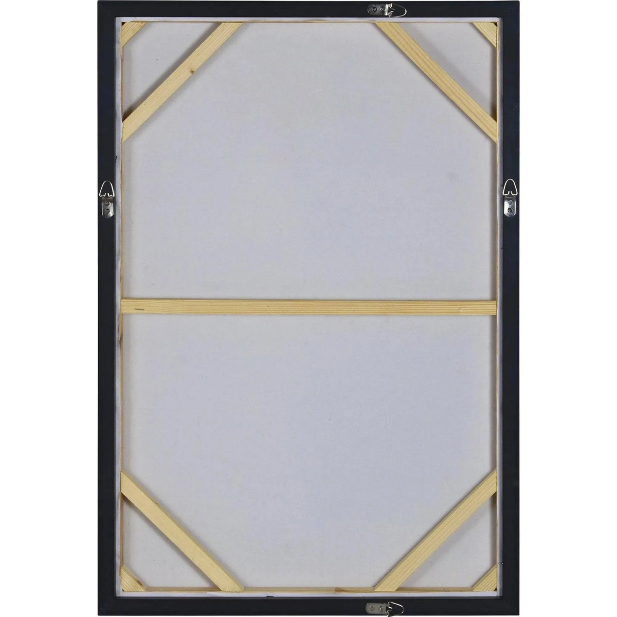 Renwil - Leclaire Canvas Art - OL1965 | Montreal Lighting & Hardware