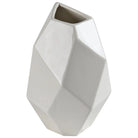 Renwil - Lee Statue - STA574 | Montreal Lighting & Hardware