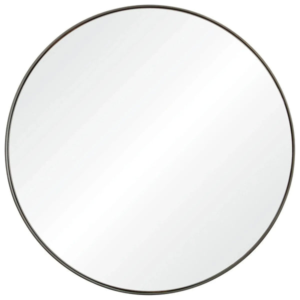 Miroir Rond Lester