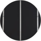 Renwil - Lester Round Mirror - MT1822 | Montreal Lighting & Hardware