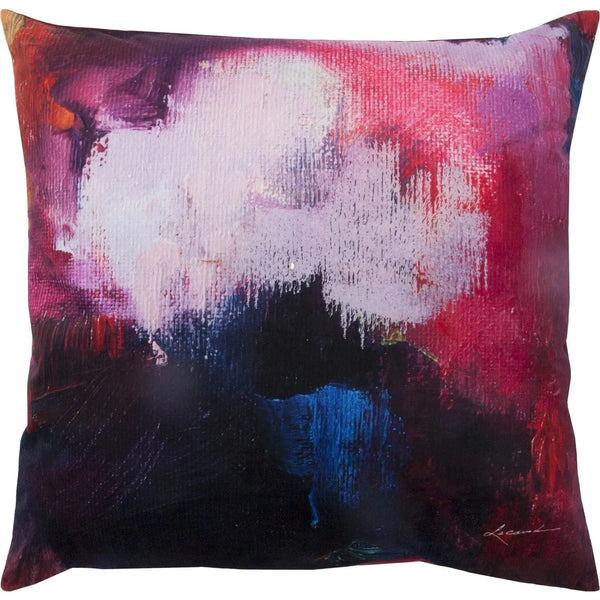 Levy Pillow
