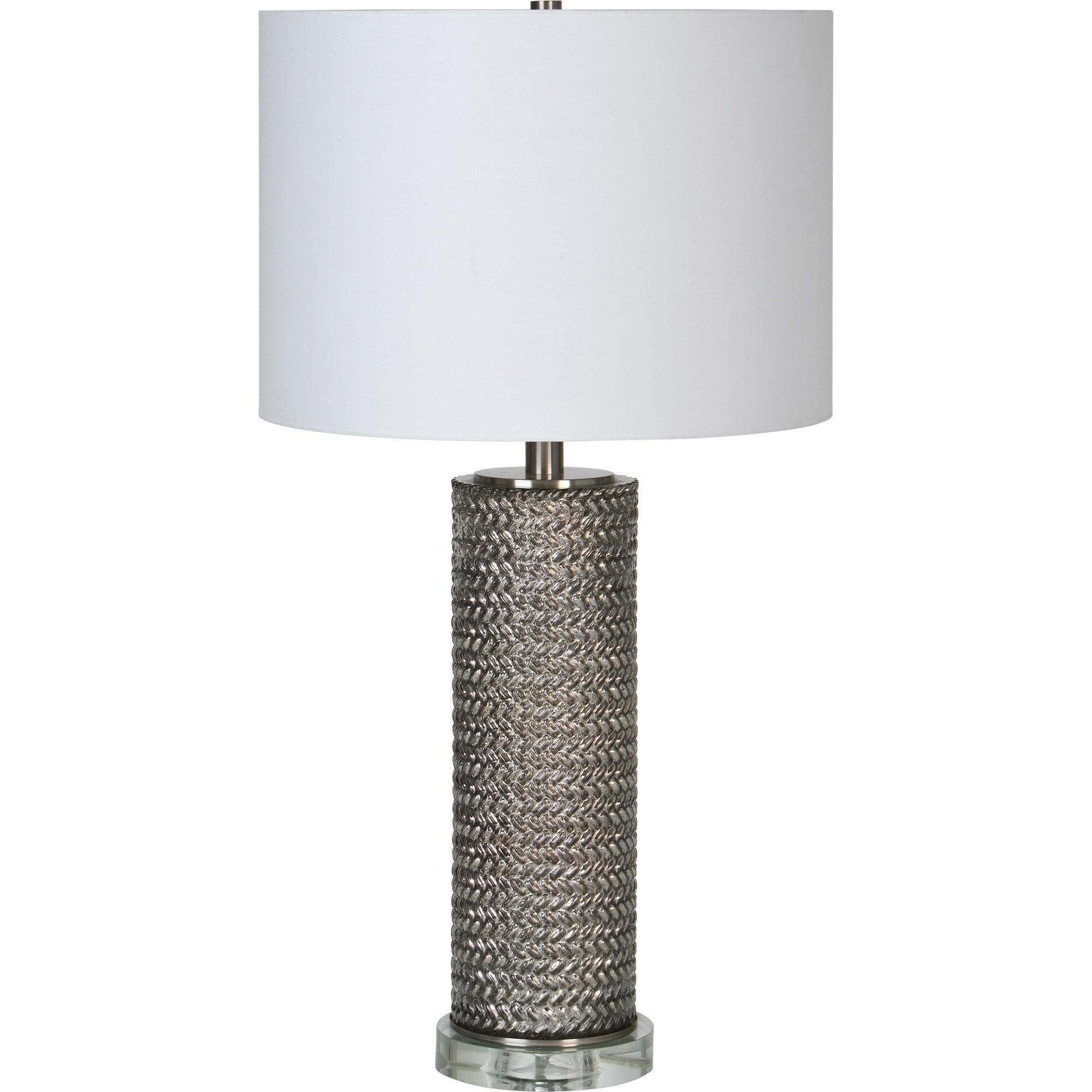 Renwil - Lombardi Table Lamp - LPT1167 | Montreal Lighting & Hardware