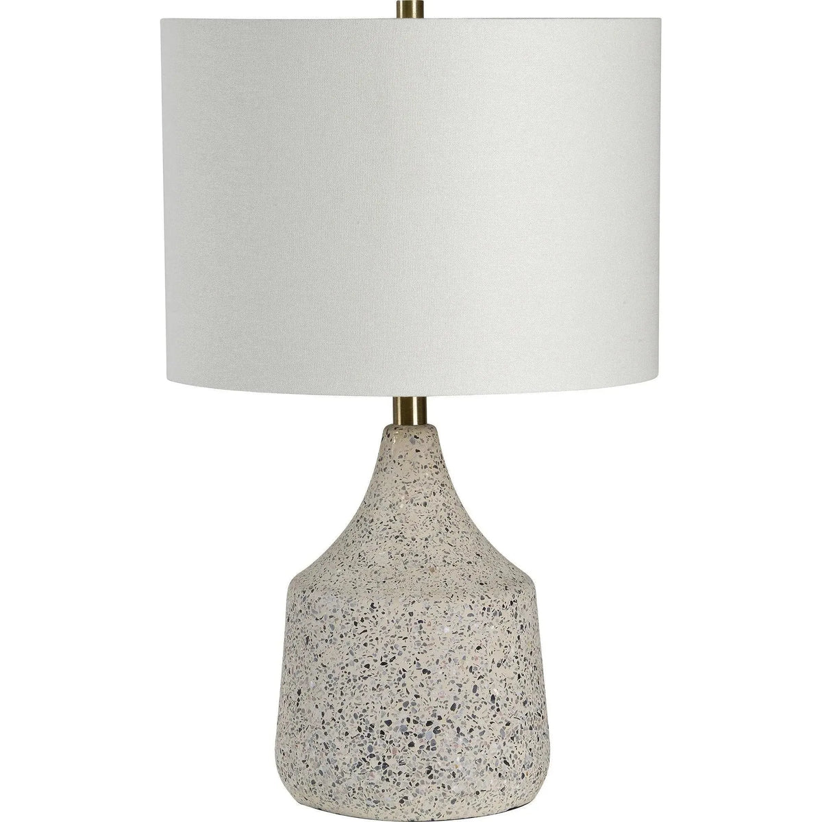 Renwil - Longmore Table Lamp - LPT1047 | Montreal Lighting & Hardware