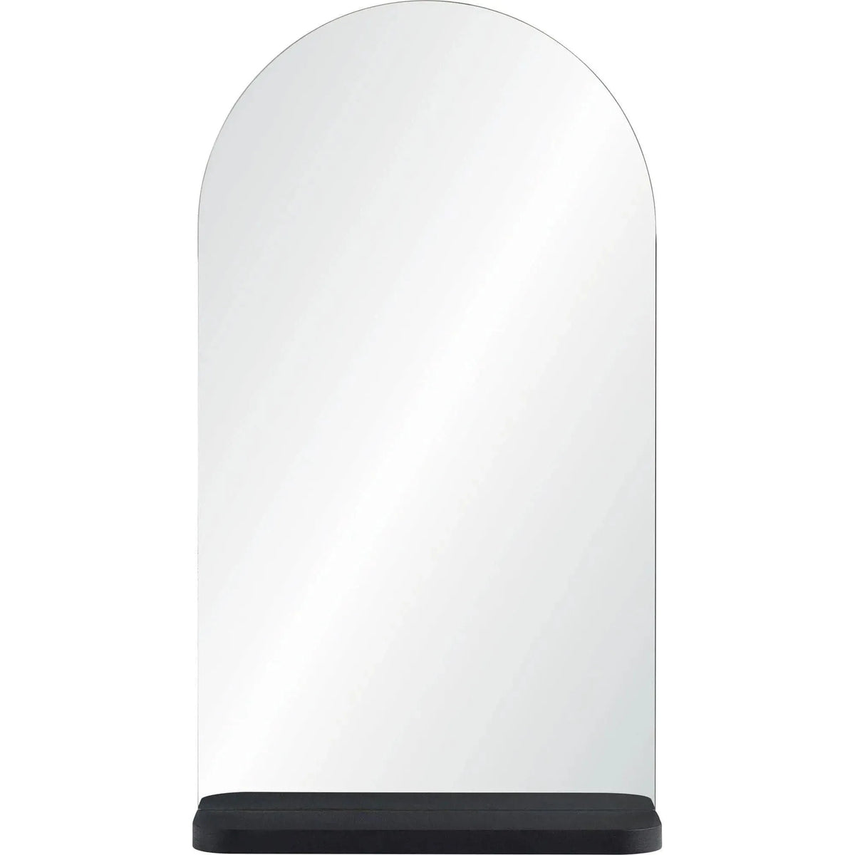 Renwil - Lucila Mirror - MT2432 | Montreal Lighting & Hardware