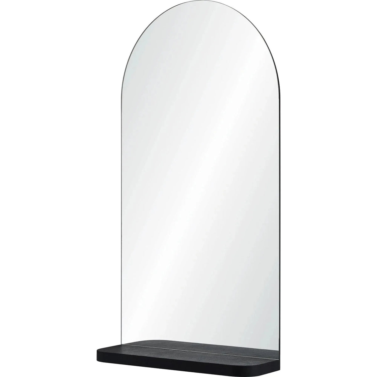 Renwil - Lucila Mirror - MT2432 | Montreal Lighting & Hardware