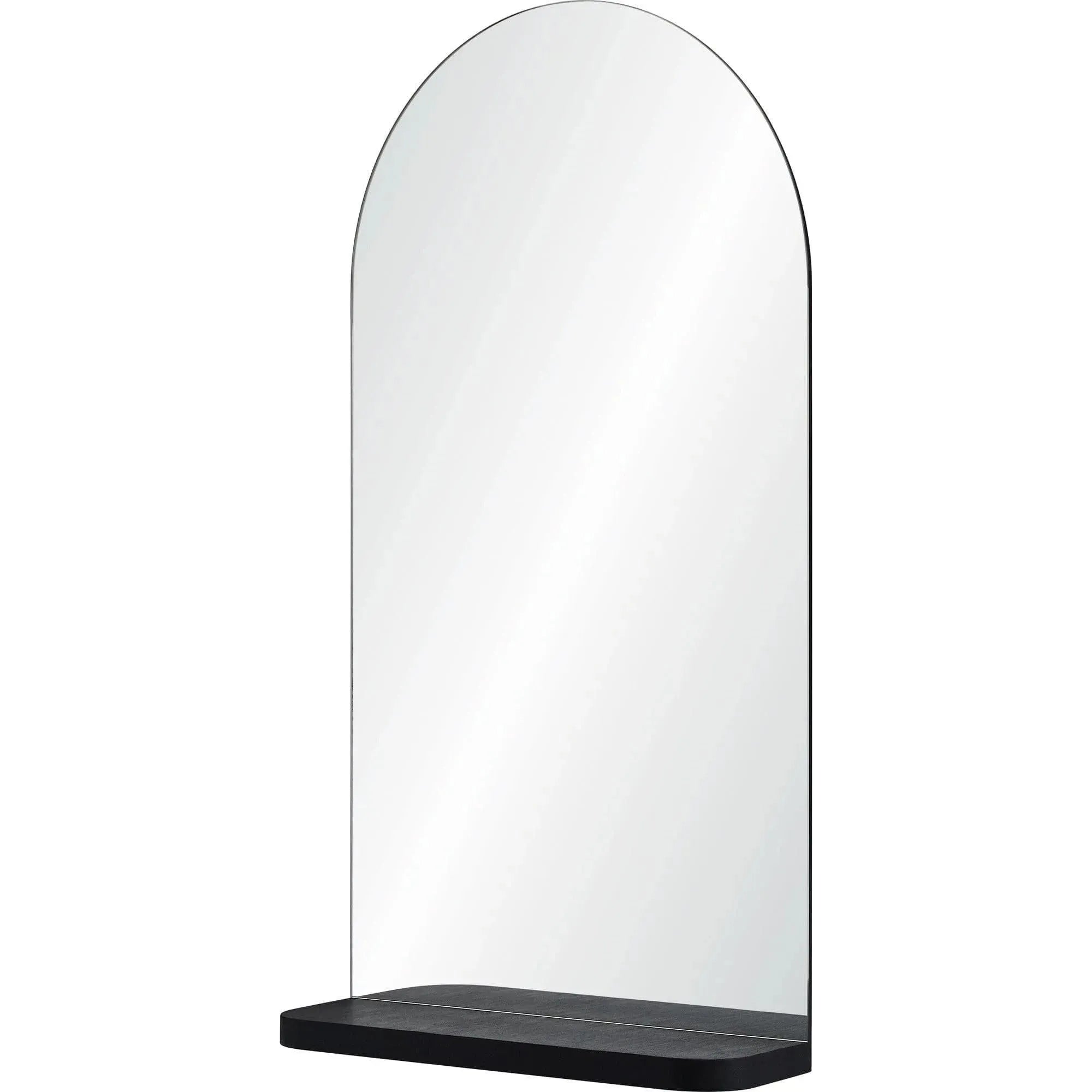 Renwil - Lucila Mirror - MT2432 | Montreal Lighting & Hardware