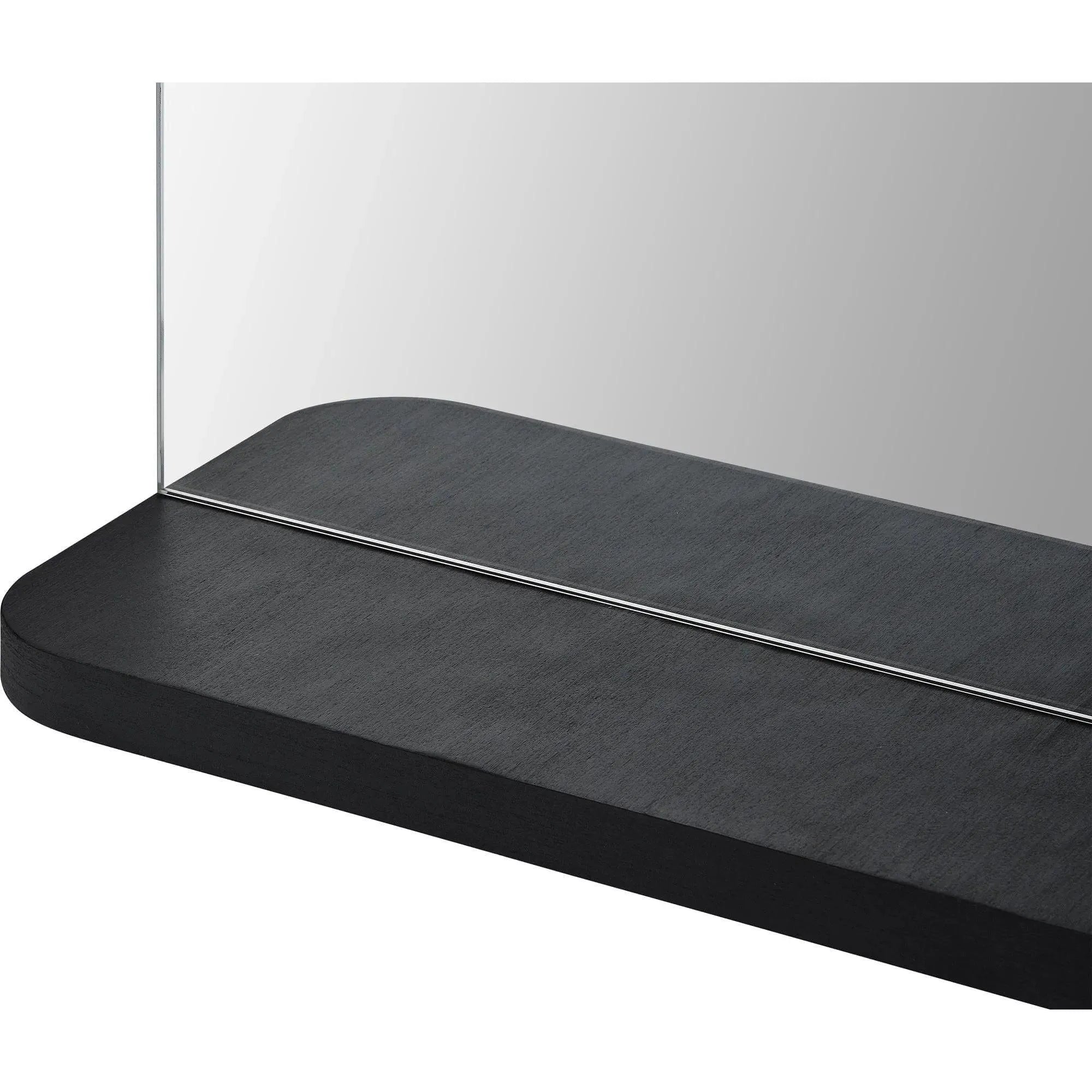 Renwil - Lucila Mirror - MT2432 | Montreal Lighting & Hardware