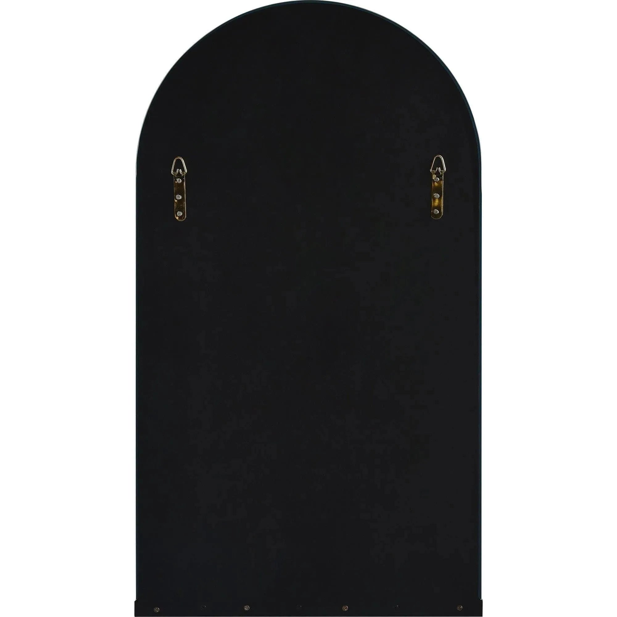 Renwil - Lucila Mirror - MT2432 | Montreal Lighting & Hardware