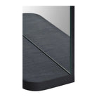 Renwil - Lucila Mirror - MT2432 | Montreal Lighting & Hardware