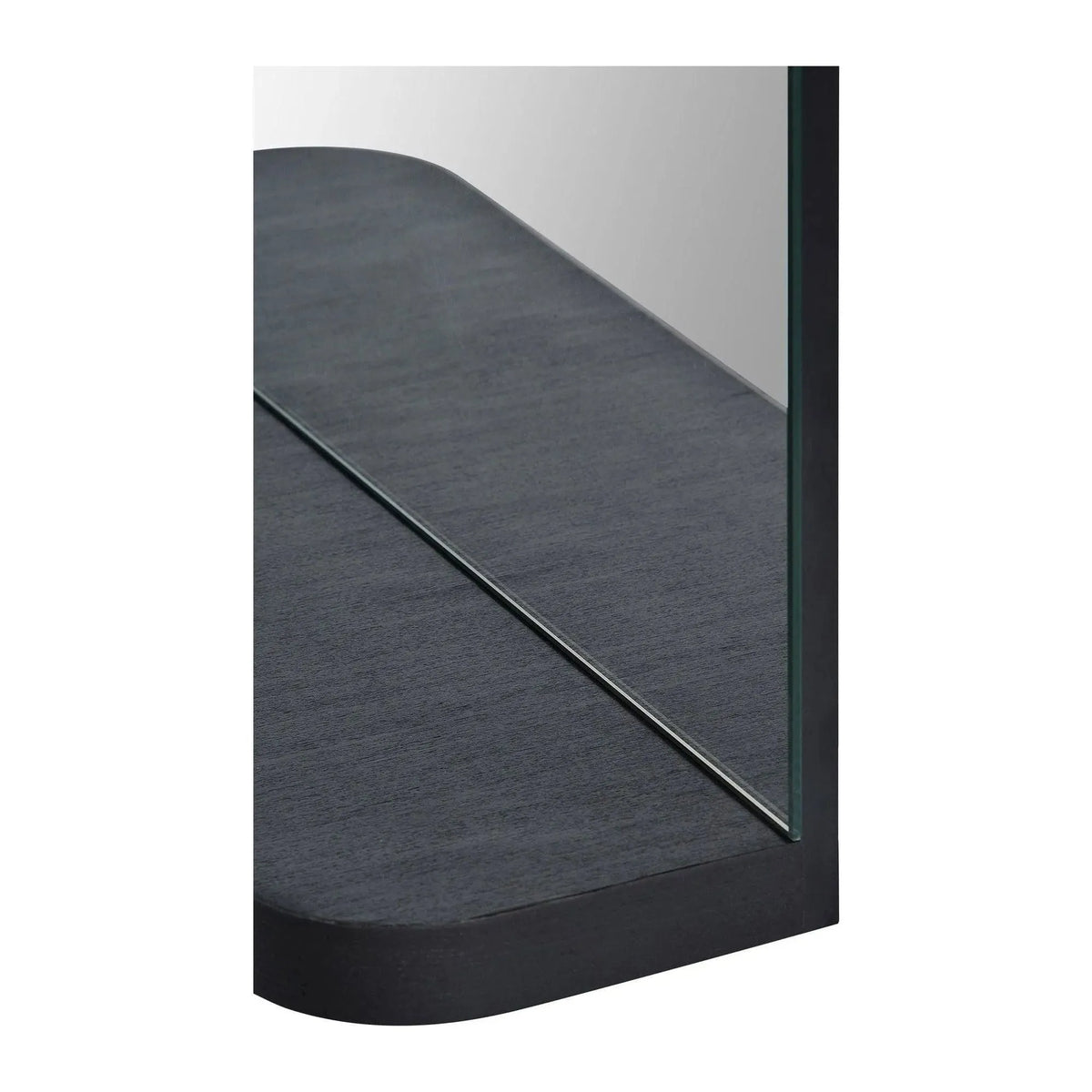 Renwil - Lucila Mirror - MT2432 | Montreal Lighting & Hardware