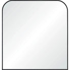 Renwil - Luka Irregular Mirror - MT2382 | Montreal Lighting & Hardware