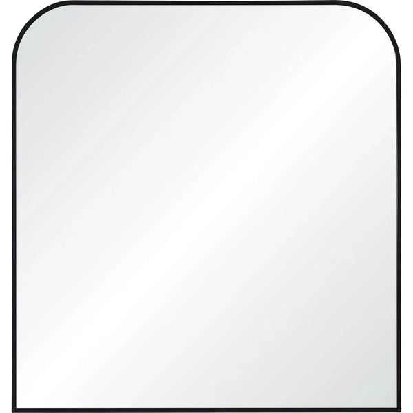 Luka Irregular Mirror