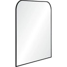 Renwil - Luka Irregular Mirror - MT2382 | Montreal Lighting & Hardware