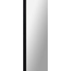 Renwil - Luka Irregular Mirror - MT2382 | Montreal Lighting & Hardware
