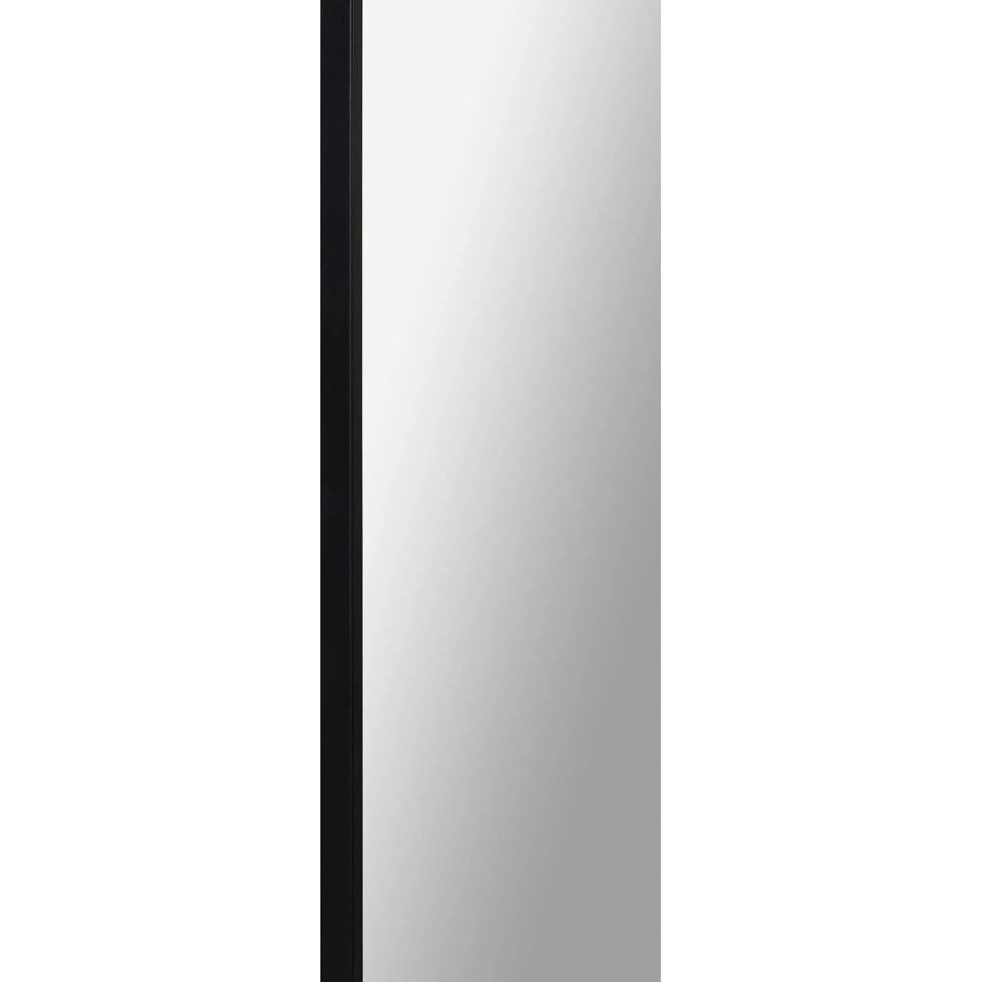 Renwil - Luka Irregular Mirror - MT2382 | Montreal Lighting & Hardware