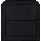 Renwil - Luka Irregular Mirror - MT2382 | Montreal Lighting & Hardware