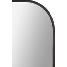 Renwil - Luka Irregular Mirror - MT2382 | Montreal Lighting & Hardware