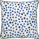 Renwil - Lustra Pillow - PWFLO1011 | Montreal Lighting & Hardware