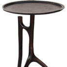 Renwil - Maadi Side Table - TA194 | Montreal Lighting & Hardware