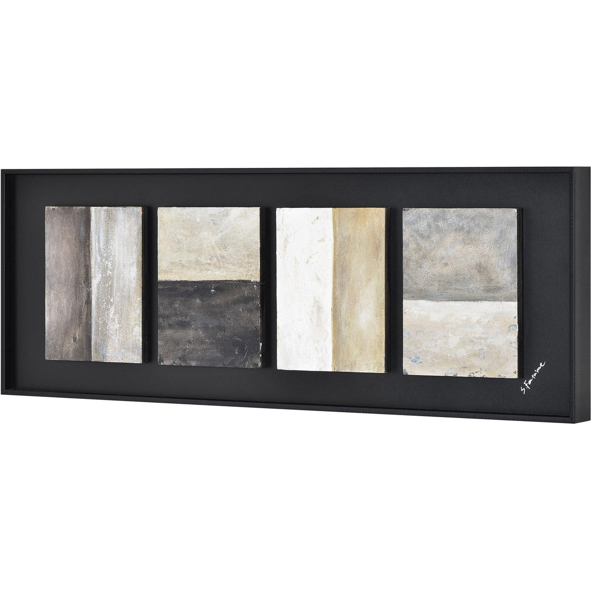 Renwil - Macaza Wall Décor - W6696 | Montreal Lighting & Hardware