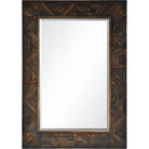 Renwil - Madden Rectangle Mirror - MT2201 | Montreal Lighting & Hardware