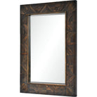 Renwil - Madden Rectangle Mirror - MT2201 | Montreal Lighting & Hardware