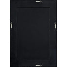 Renwil - Madden Rectangle Mirror - MT2201 | Montreal Lighting & Hardware