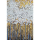 Renwil - Magee Canvas Art - OL1904 | Montreal Lighting & Hardware