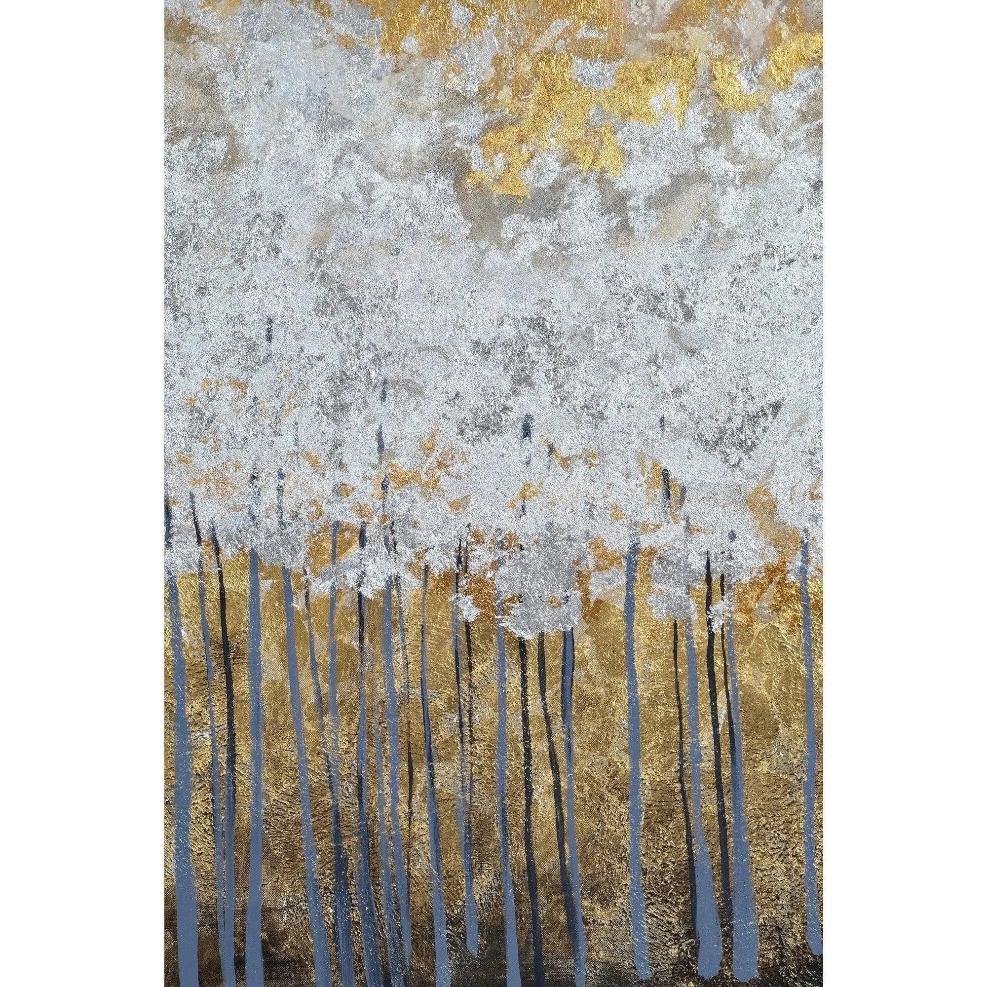 Renwil - Magee Canvas Art - OL1904 | Montreal Lighting & Hardware