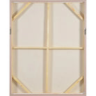 Renwil - Magee Canvas Art - OL1904 | Montreal Lighting & Hardware