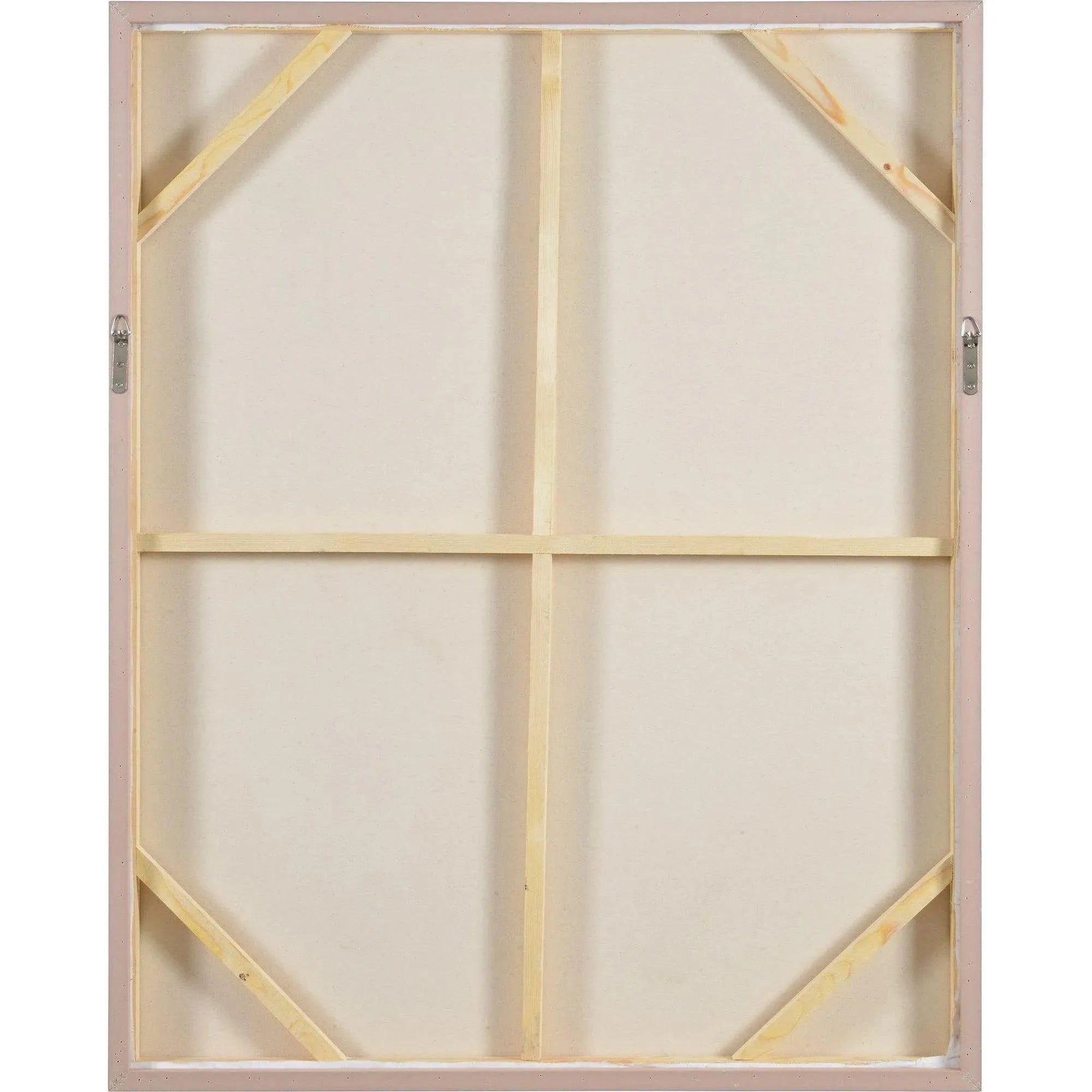 Renwil - Magee Canvas Art - OL1904 | Montreal Lighting & Hardware