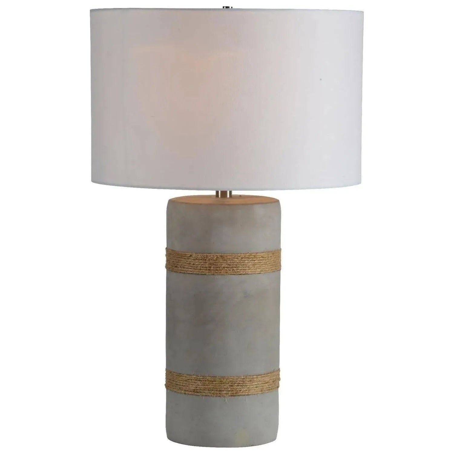 Renwil - Malden Table Lamp - LPT760 | Montreal Lighting & Hardware