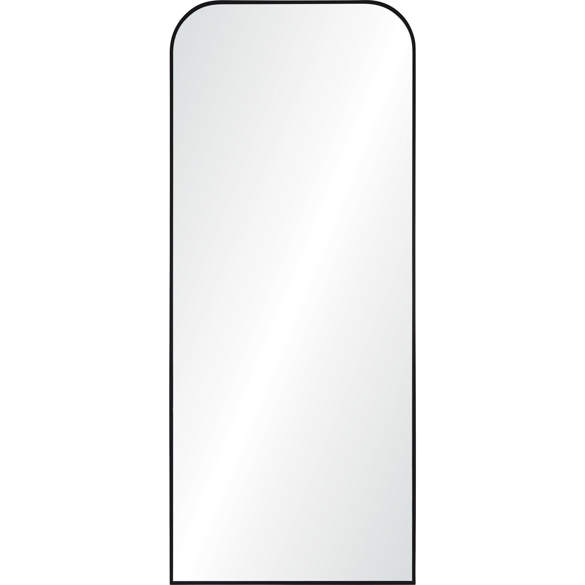 Renwil - Mandret Irregular Mirror - MT2381 | Montreal Lighting & Hardware