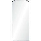 Renwil - Mandret Irregular Mirror - MT2381 | Montreal Lighting & Hardware