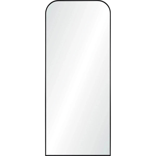 Mandret Irregular Mirror
