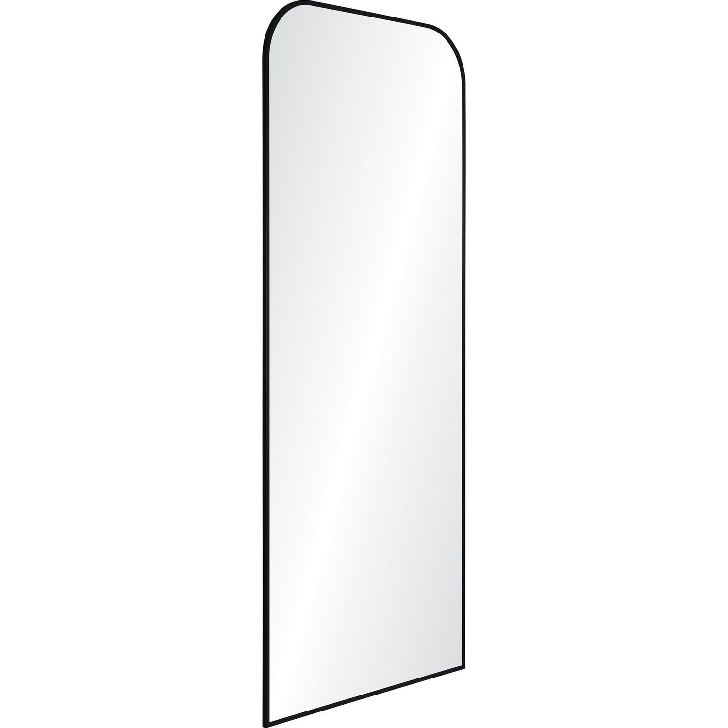 Renwil - Mandret Irregular Mirror - MT2381 | Montreal Lighting & Hardware