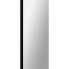 Renwil - Mandret Irregular Mirror - MT2381 | Montreal Lighting & Hardware